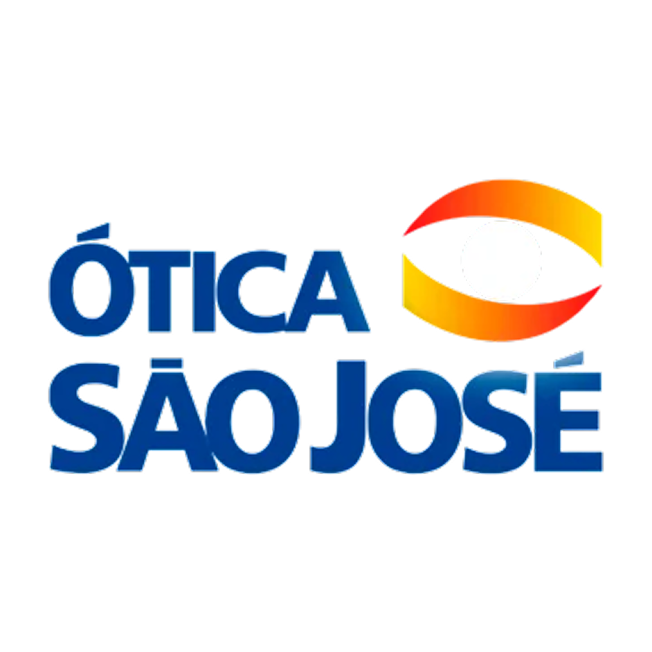 Ótica São José – São Leopoldo